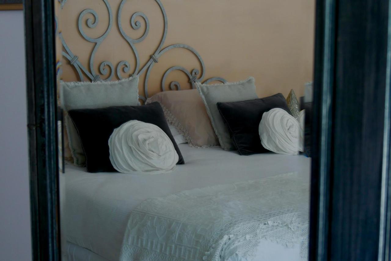Manoir De Chantemerle Sainte-Fortunade Dış mekan fotoğraf